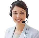 Garage Door 24 Hours North Royalton, OH 440-462-1145 - contact-lady