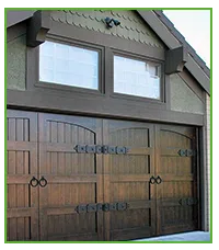 Garage Door 24 Hours North Royalton, OH 440-462-1145 Garage Door 24 Hours North Royalton, OH 440-462-1145 - custom-garage-doors