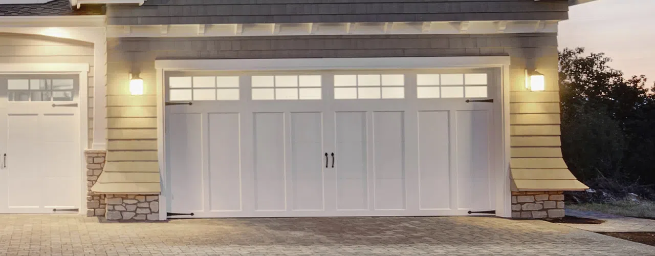 Garage Door 24 Hours North Royalton, OH 440-462-1145 Garage Door 24 Hours North Royalton, OH 440-462-1145 - custom-garage