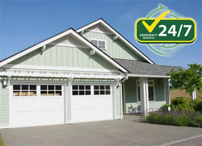Garage Door 24 Hours North Royalton, OH 440-462-1145 - emergency-24-7