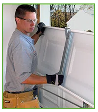 Garage Door 24 Hours North Royalton, OH 440-462-1145 Garage Door 24 Hours North Royalton, OH 440-462-1145 - garage-door-installation