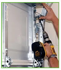 Garage Door 24 Hours North Royalton, OH 440-462-1145 Garage Door 24 Hours North Royalton, OH 440-462-1145 - garage-door-maintenance