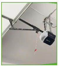 Garage Door 24 Hours North Royalton, OH 440-462-1145 - garage-door-openers