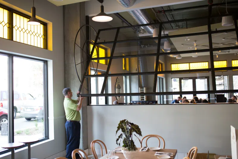 Garage Door 24 Hours North Royalton, OH 440-462-1145 - gdr-maintain