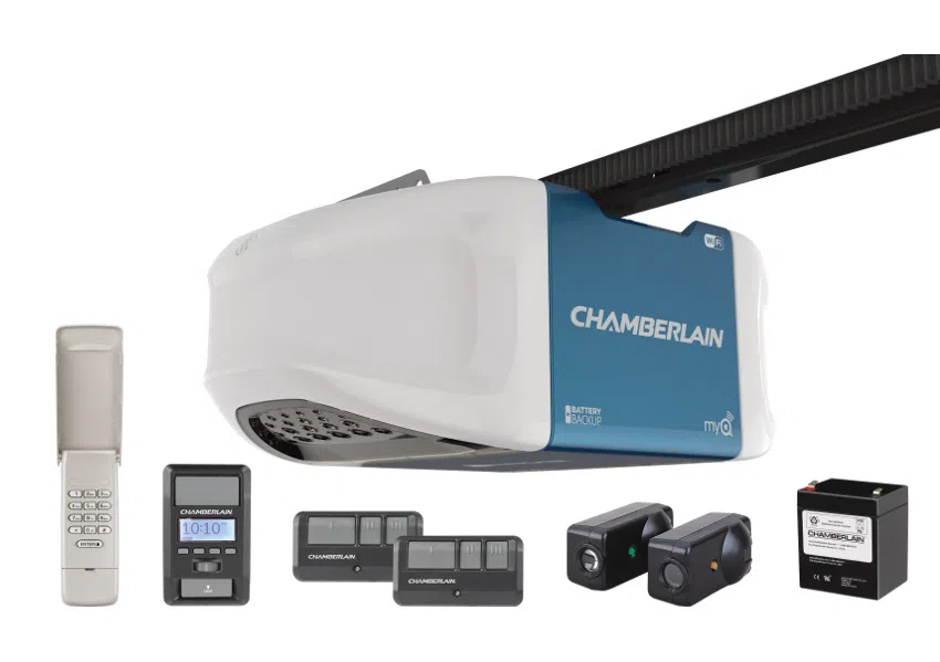 Garage Door 24 Hours North Royalton, OH 440-462-1145 Garage Door 24 Hours North Royalton, OH 440-462-1145 - gdr-opener