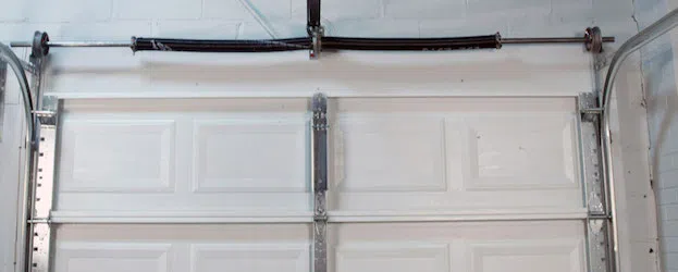 Garage Door 24 Hours North Royalton, OH 440-462-1145 - gdr-springs