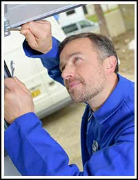 Garage Door 24 Hours North Royalton, OH 440-462-1145 - gr-emg-01