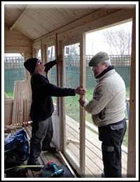 Garage Door 24 Hours North Royalton, OH 440-462-1145 - gr-inst-01