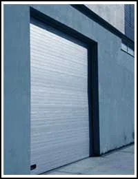 Garage Door 24 Hours North Royalton, OH 440-462-1145 - gr-rolling