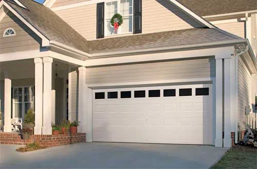 Garage Door 24 Hours North Royalton, OH 440-462-1145