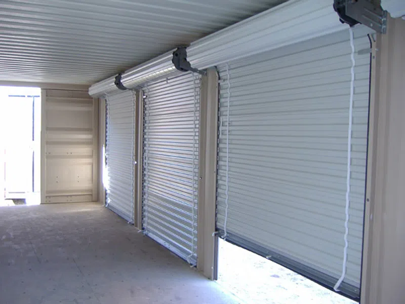 Garage Door 24 Hours North Royalton, OH 440-462-1145 - rolling-doors