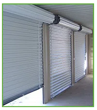 Garage Door 24 Hours North Royalton, OH 440-462-1145 Garage Door 24 Hours North Royalton, OH 440-462-1145 - rolling-garage-doors