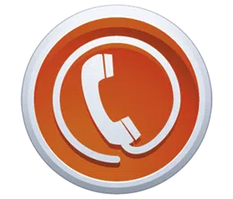 Garage Door 24 Hours North Royalton, OH 440-462-1145 - sb-call