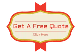 Garage Door 24 Hours North Royalton, OH 440-462-1145 Garage Door 24 Hours North Royalton, OH 440-462-1145