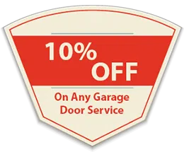 Garage Door 24 Hours North Royalton, OH 440-462-1145 - sb-offer