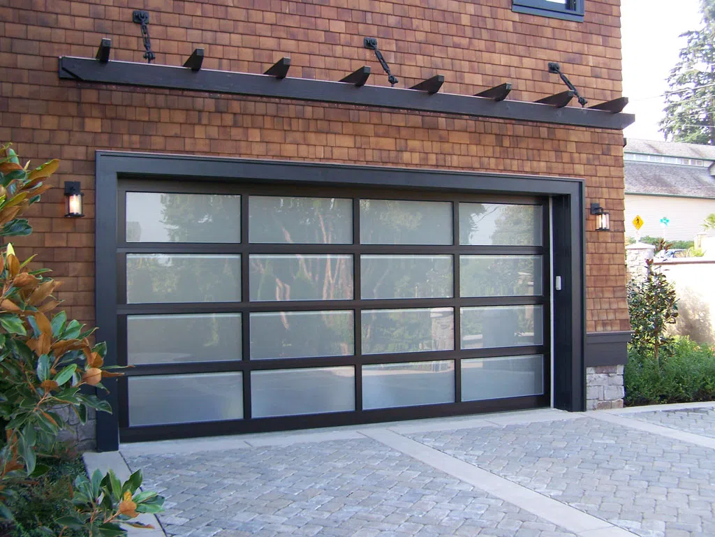 Garage Door 24 Hours North Royalton, OH 440-462-1145 Garage Door 24 Hours North Royalton, OH 440-462-1145 - special-doors