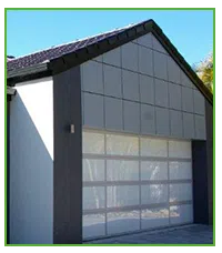 Garage Door 24 Hours North Royalton, OH 440-462-1145 - specialty-garage-doors