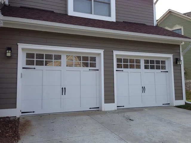Garage Door 24 Hours North Royalton, OH 440-462-1145 Garage Door 24 Hours North Royalton, OH 440-462-1145 - standard-garage-01